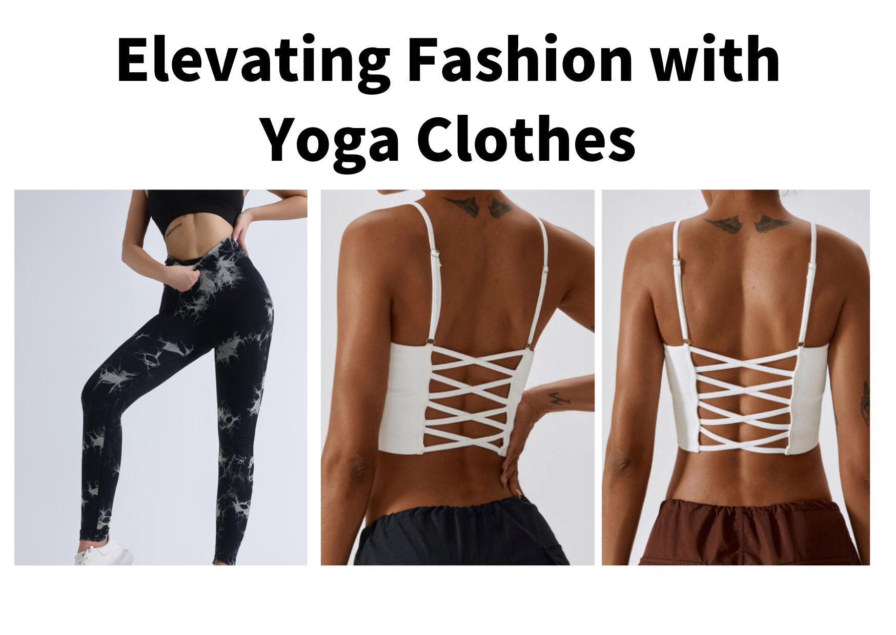 elevating-fashion-with-yoga-clothes-383734.jpg?v=1729484367