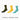 running socks colour combinations