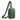 chest bag colour