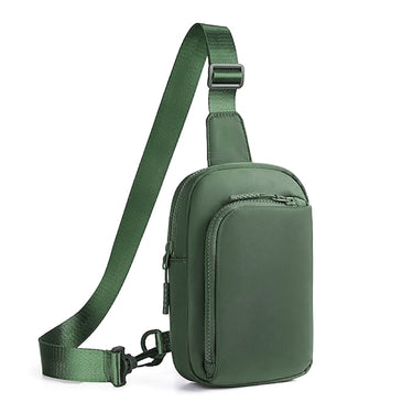 chest bag colour