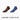 running socks colour combinations