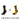 cycling socks colour combinations