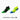 running socks colour combinations