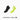 running socks colour combinations