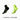 running socks colour combinations