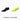 running socks colour combinations