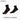 running socks colour combinations