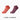 running socks colour combinations