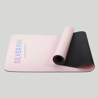 yoga matts wholesale