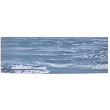 100% Natural Tree Rubber Yoga Mat (1000 Units) - MOWIN