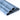 100% Natural Tree Rubber Yoga Mat (1000 Units) - MOWIN