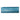 100% Natural Tree Rubber Yoga Mat (1000 Units) - MOWIN