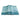 100% Natural Tree Rubber Yoga Mat (1000 Units) - MOWIN
