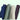 100% Pure Rubber Yoga Mat (1000 Units) - MOWIN