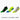 running socks colour combinations