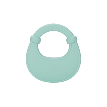 kettlebell