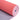 pvc yoga mat