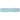 greyish-blue resistance band