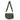 sports bag colour