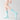 running socks showcase