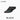 black running socks