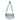 sports bag colour
