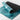 yoga mat vendors