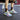 fitness socks