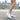 running socks showcase