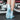 fitness socks showcase
