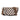 yoga bag