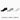 running socks colour combinations