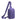 chest bag colour