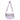 sports bag colour