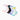 running socks
