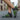 running socks showcase