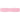 pink resistance band