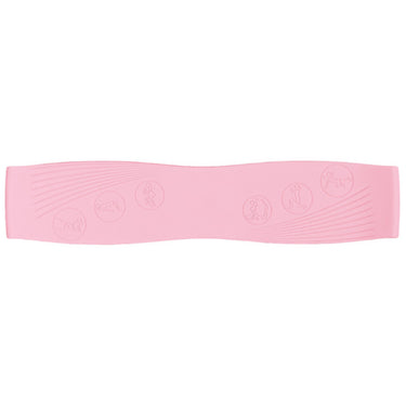pink resistance band