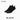 black running socks