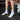 fitness socks showcase