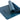 yoga mat manufacturer china
