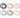 weight loss ring