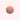 Custom Yoga 1.5kg Weight-bearing Ball (200 pcs)
