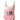 Water Bottle Bag point