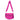 sports bag colour