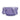 yoga bag colour