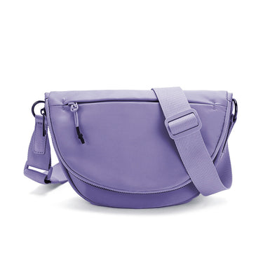yoga bag colour