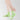 running socks showcase