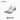 white running socks