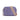 sports bag colours